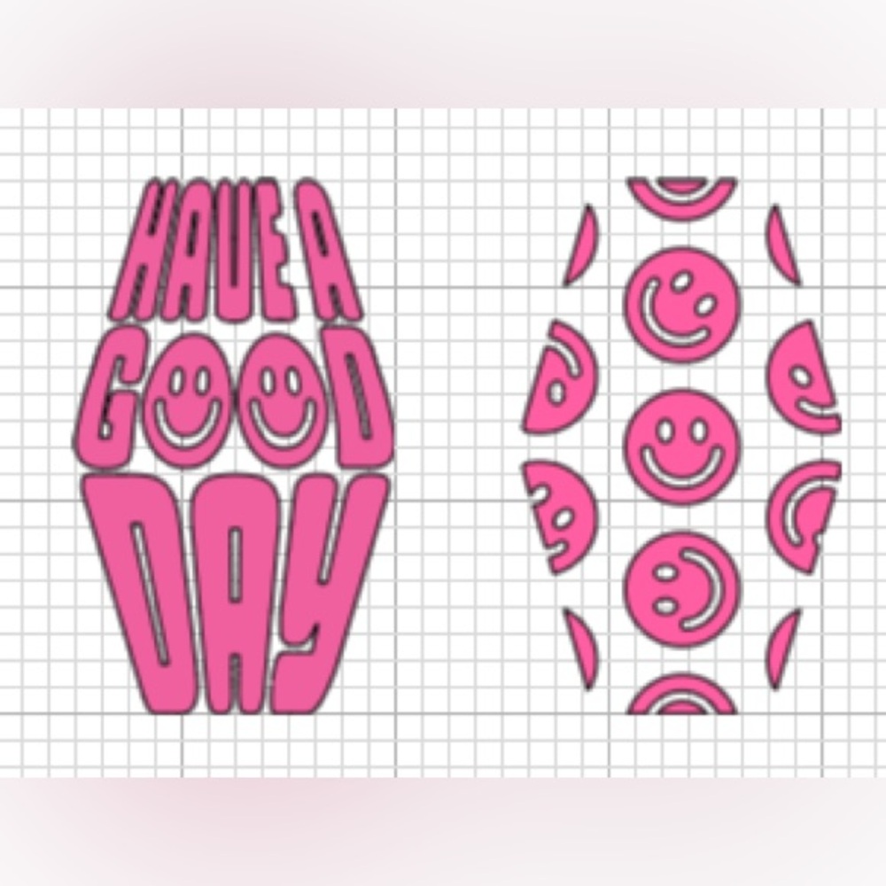 Hand Crafted Keychains - Picture 15 of 16